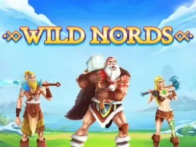 Wettson Casino screenshot
